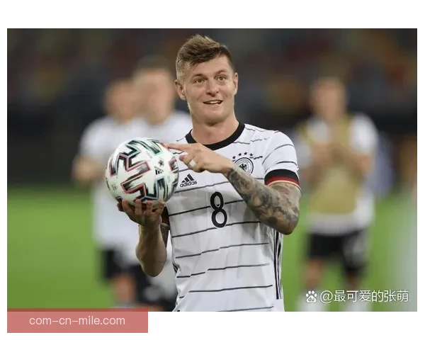 德国狂胜苏格兰五比一 欧洲杯揭幕战火力全开