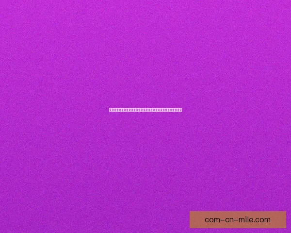 赛前意甲密集赛程压力对球队战术体能与成绩影响研究的综合分析